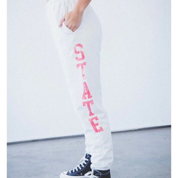 Bundle of Elwood Sweats - Picture 5 of 15